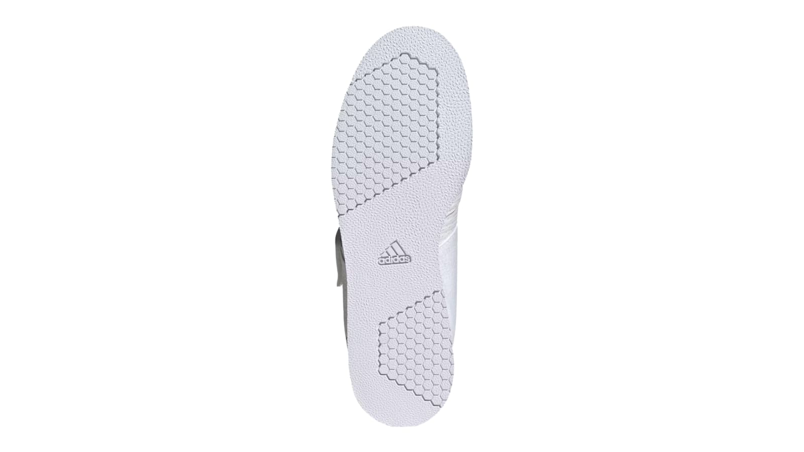 Adidas powerlift 43 discount